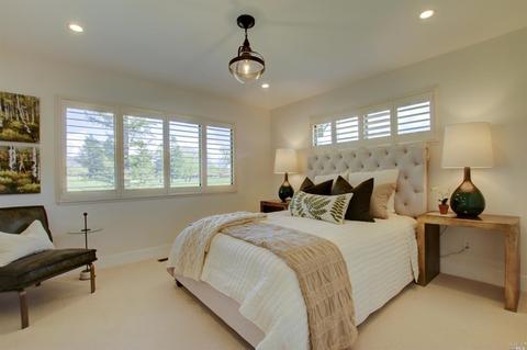 357 Laurel Leaf Pl, Santa Rosa, CA 95409 photo 24