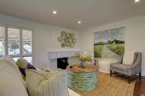 357 Laurel Leaf Pl, Santa Rosa, CA 95409 photo 10
