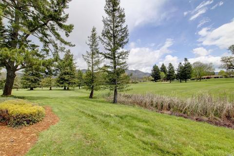 357 Laurel Leaf Pl, Santa Rosa, CA 95409 photo 39