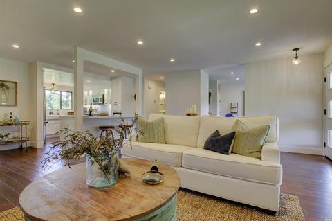 357 Laurel Leaf Pl, Santa Rosa, CA 95409 photo 19