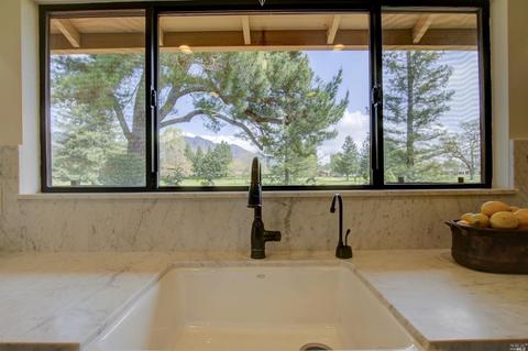 357 Laurel Leaf Pl, Santa Rosa, CA 95409 photo 11