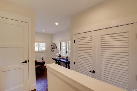 357 Laurel Leaf Pl, Santa Rosa, CA 95409 photo 34