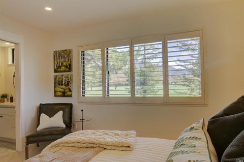 357 Laurel Leaf Pl, Santa Rosa, CA 95409 photo 26