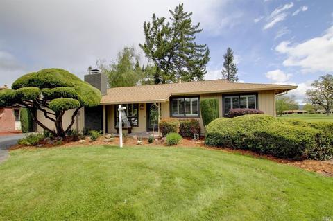 357 Laurel Leaf Pl, Santa Rosa, CA 95409 photo 4