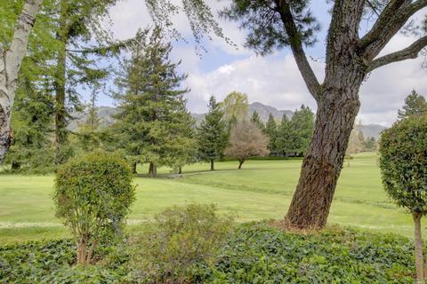 357 Laurel Leaf Pl, Santa Rosa, CA 95409 photo 46