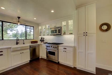 357 Laurel Leaf Pl, Santa Rosa, CA 95409 photo 9