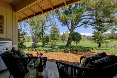357 Laurel Leaf Pl, Santa Rosa, CA 95409 photo 37