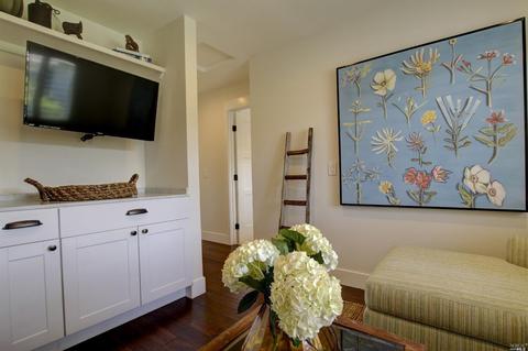 357 Laurel Leaf Pl, Santa Rosa, CA 95409 photo 20