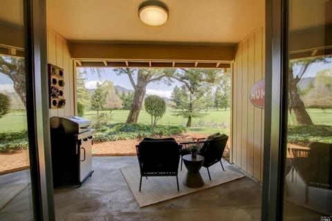 357 Laurel Leaf Pl, Santa Rosa, CA 95409 photo 36
