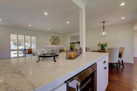 357 Laurel Leaf Pl, Santa Rosa, CA 95409 photo 15