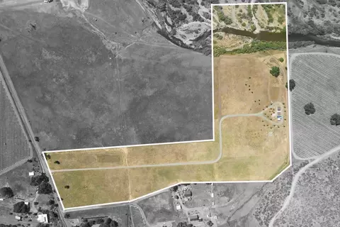 20331 Big Canyon Rd, Middletown, CA 95461