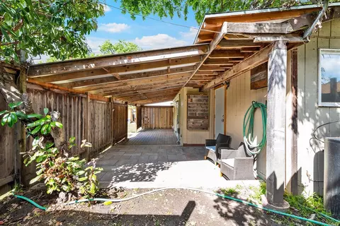 2930 Edison St, Graton, CA 95444 photo 20