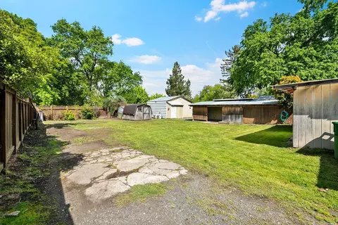 2930 Edison St, Graton, CA 95444 photo 29