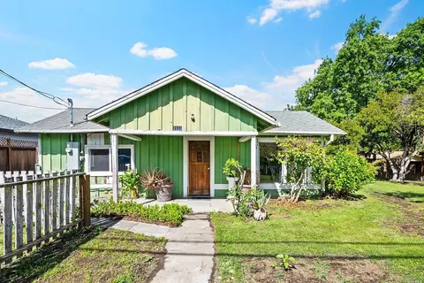 2930 Edison St, Graton, CA 95444