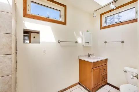 2930 Edison St, Graton, CA 95444 photo 23
