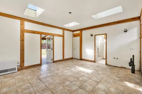 2930 Edison St, Graton, CA 95444 photo 25
