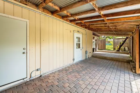 2930 Edison St, Graton, CA 95444 photo 18