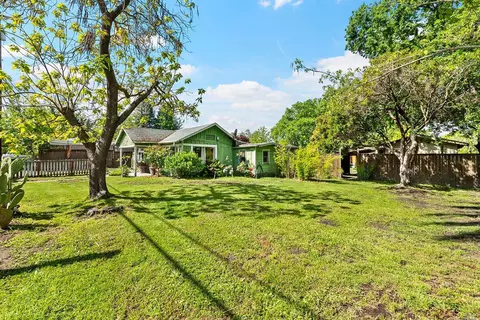 2930 Edison St, Graton, CA 95444 photo 27