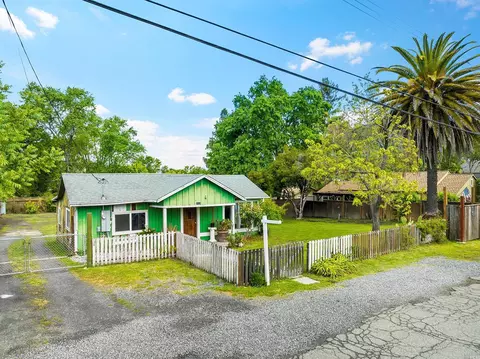 2930 Edison St, Graton, CA 95444 photo 3