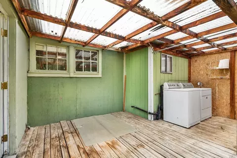 2930 Edison St, Graton, CA 95444 photo 17