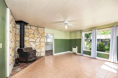 2930 Edison St, Graton, CA 95444 photo 5