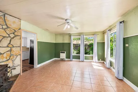 2930 Edison St, Graton, CA 95444 photo 6