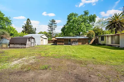 2930 Edison St, Graton, CA 95444 photo 30