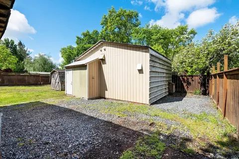 2930 Edison St, Graton, CA 95444 photo 33
