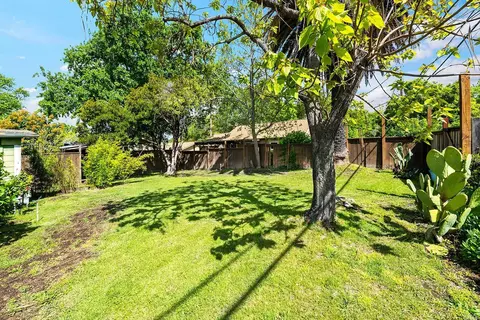 2930 Edison St, Graton, CA 95444 photo 28
