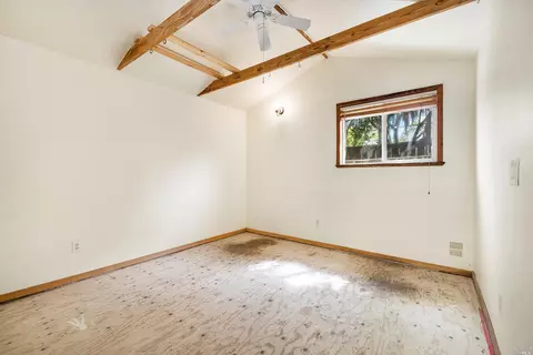 2930 Edison St, Graton, CA 95444 photo 22