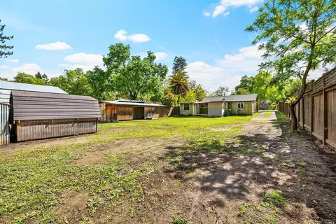 2930 Edison St, Graton, CA 95444 photo 31