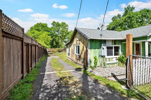 2930 Edison St, Graton, CA 95444 photo 4