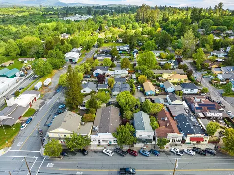 2930 Edison St, Graton, CA 95444 photo 40