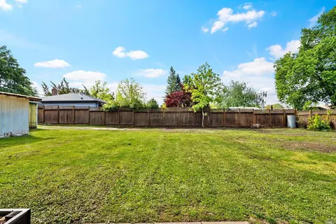 2930 Edison St, Graton, CA 95444 photo 26