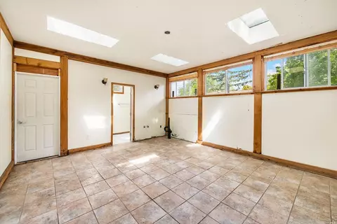 2930 Edison St, Graton, CA 95444 photo 21