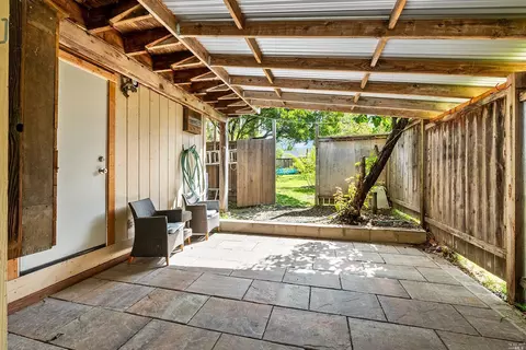 2930 Edison St, Graton, CA 95444 photo 19