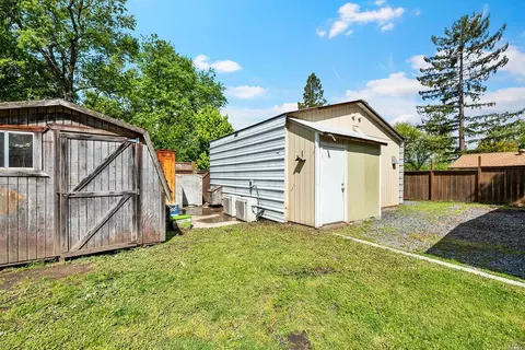 2930 Edison St, Graton, CA 95444 photo 32