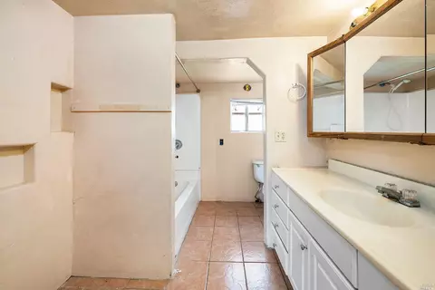 2930 Edison St, Graton, CA 95444 photo 12