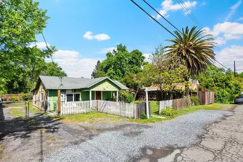 2930 Edison St, Graton, CA 95444 photo 2