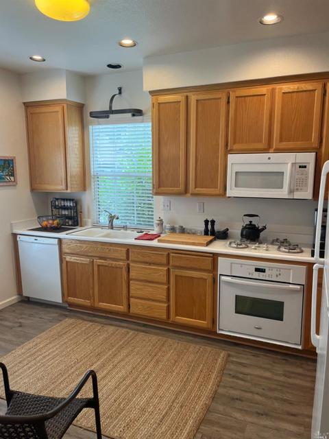 831 Cab Calloway Ct, Windsor, CA 95492 photo 20