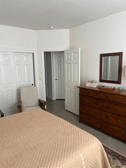 831 Cab Calloway Ct, Windsor, CA 95492 photo 14
