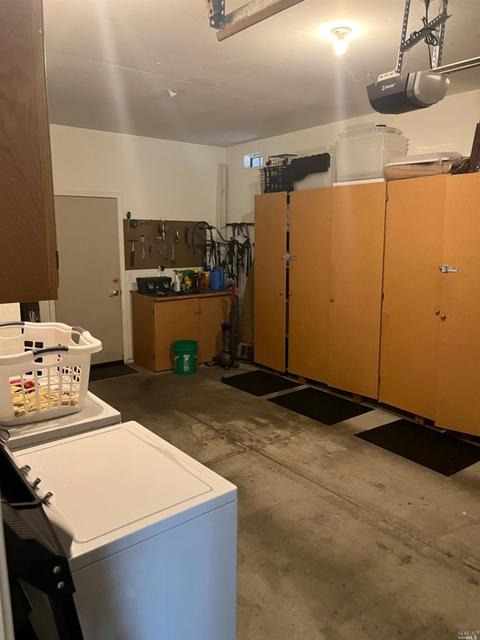 831 Cab Calloway Ct, Windsor, CA 95492 photo 26