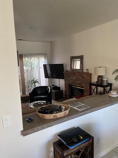 831 Cab Calloway Ct, Windsor, CA 95492 photo 10