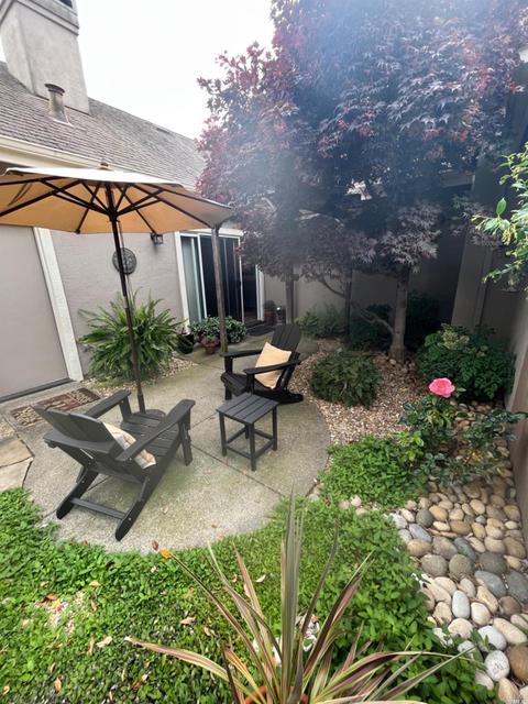831 Cab Calloway Ct, Windsor, CA 95492 photo 22