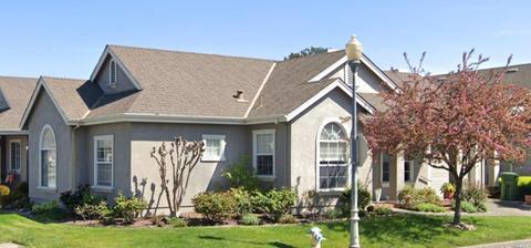 831 Cab Calloway Ct, Windsor, CA 95492 photo 2