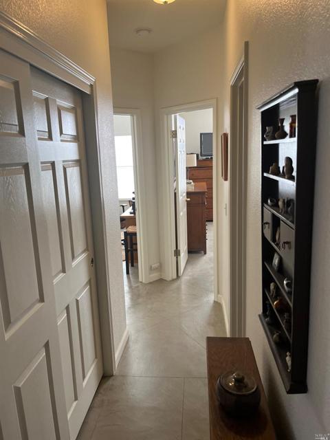 831 Cab Calloway Ct, Windsor, CA 95492 photo 11