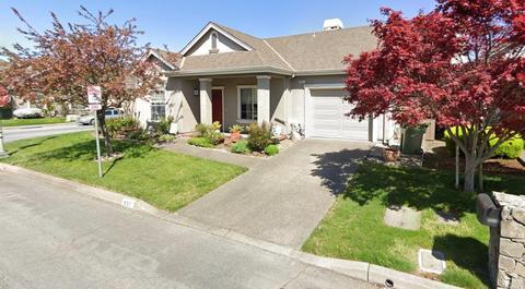 831 Cab Calloway Ct, Windsor, CA 95492