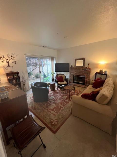 831 Cab Calloway Ct, Windsor, CA 95492 photo 21