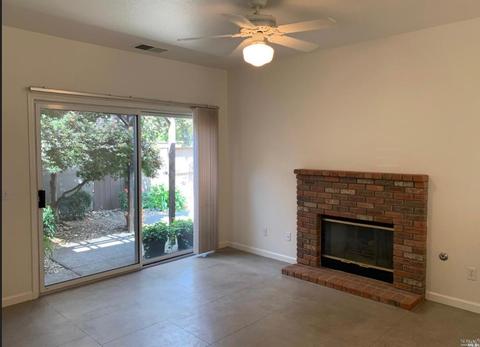831 Cab Calloway Ct, Windsor, CA 95492 photo 3