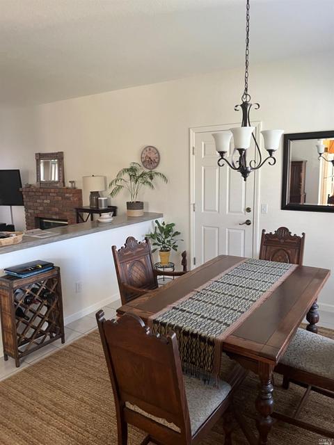 831 Cab Calloway Ct, Windsor, CA 95492 photo 7